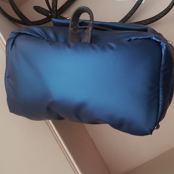 Louis Vuitton Pillow Palm Springs Mini - Picture 12 of 13
